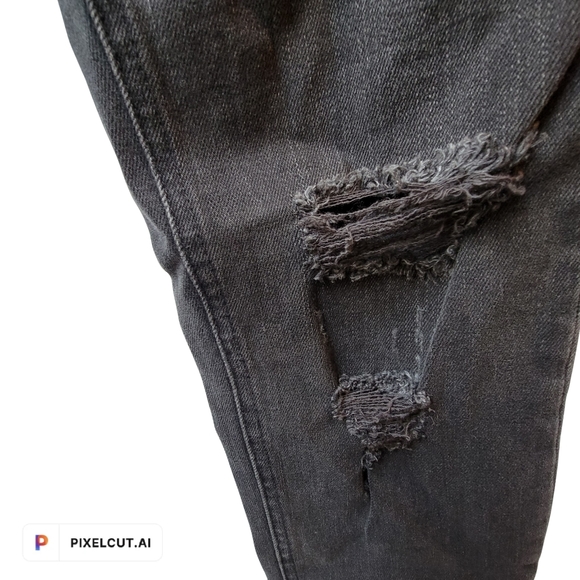 Rag And Bone Jeans - Picture 4 of 8